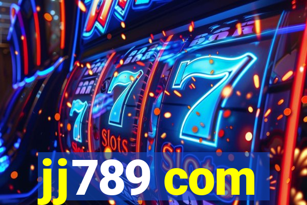jj789 com